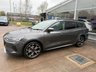 USED 2024 24 FORD FOCUS 1.0T EcoBoost MHEV Active X Estate 5dr Petrol Hybrid DCT Euro 6 (s/s) (155 ps) 