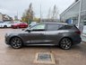 USED 2024 24 FORD FOCUS 1.0T EcoBoost MHEV Active X Estate 5dr Petrol Hybrid DCT Euro 6 (s/s) (155 ps) 