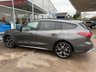 USED 2024 24 FORD FOCUS 1.0T EcoBoost MHEV Active X Estate 5dr Petrol Hybrid DCT Euro 6 (s/s) (155 ps) 
