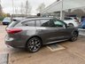 USED 2024 24 FORD FOCUS 1.0T EcoBoost MHEV Active X Estate 5dr Petrol Hybrid DCT Euro 6 (s/s) (155 ps) 