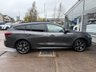USED 2024 24 FORD FOCUS 1.0T EcoBoost MHEV Active X Estate 5dr Petrol Hybrid DCT Euro 6 (s/s) (155 ps) 