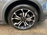 USED 2024 24 FORD FOCUS 1.0T EcoBoost MHEV Active X Estate 5dr Petrol Hybrid DCT Euro 6 (s/s) (155 ps) 