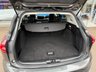 USED 2024 24 FORD FOCUS 1.0T EcoBoost MHEV Active X Estate 5dr Petrol Hybrid DCT Euro 6 (s/s) (155 ps) 