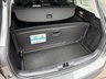 USED 2024 24 FORD FOCUS 1.0T EcoBoost MHEV Active X Estate 5dr Petrol Hybrid DCT Euro 6 (s/s) (155 ps) 