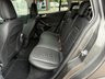 USED 2024 24 FORD FOCUS 1.0T EcoBoost MHEV Active X Estate 5dr Petrol Hybrid DCT Euro 6 (s/s) (155 ps) 