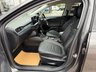 USED 2024 24 FORD FOCUS 1.0T EcoBoost MHEV Active X Estate 5dr Petrol Hybrid DCT Euro 6 (s/s) (155 ps) 