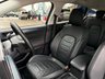 USED 2024 24 FORD FOCUS 1.0T EcoBoost MHEV Active X Estate 5dr Petrol Hybrid DCT Euro 6 (s/s) (155 ps) 