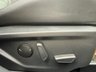 USED 2024 24 FORD FOCUS 1.0T EcoBoost MHEV Active X Estate 5dr Petrol Hybrid DCT Euro 6 (s/s) (155 ps) 