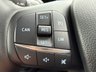 USED 2024 24 FORD FOCUS 1.0T EcoBoost MHEV Active X Estate 5dr Petrol Hybrid DCT Euro 6 (s/s) (155 ps) 