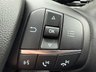 USED 2024 24 FORD FOCUS 1.0T EcoBoost MHEV Active X Estate 5dr Petrol Hybrid DCT Euro 6 (s/s) (155 ps) 