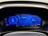 USED 2024 24 FORD FOCUS 1.0T EcoBoost MHEV Active X Estate 5dr Petrol Hybrid DCT Euro 6 (s/s) (155 ps) 