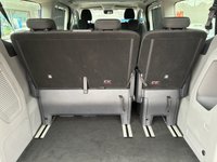 USED 2024 24 FORD TOURNEO CUSTOM 2.0 320 EcoBlue Zetec Minibus Double Cab 5dr Diesel Manual L2 Euro 6 (s/s) (136 ps) 