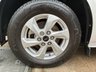 USED 2024 24 FORD TOURNEO CUSTOM 2.0 320 EcoBlue Zetec Minibus Double Cab 5dr Diesel Manual L2 Euro 6 (s/s) (136 ps) 