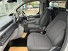 USED 2024 24 FORD TOURNEO CUSTOM 2.0 320 EcoBlue Zetec Minibus Double Cab 5dr Diesel Manual L2 Euro 6 (s/s) (136 ps) 