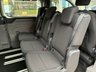 USED 2024 24 FORD TOURNEO CUSTOM 2.0 320 EcoBlue Zetec Minibus Double Cab 5dr Diesel Manual L2 Euro 6 (s/s) (136 ps) 