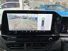USED 2024 24 FORD TOURNEO CUSTOM 2.0 320 EcoBlue Zetec Minibus Double Cab 5dr Diesel Manual L2 Euro 6 (s/s) (136 ps) 
