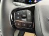 USED 2024 24 FORD TOURNEO CUSTOM 2.0 320 EcoBlue Zetec Minibus Double Cab 5dr Diesel Manual L2 Euro 6 (s/s) (136 ps) 