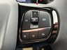 USED 2024 24 FORD TOURNEO CUSTOM 2.0 320 EcoBlue Zetec Minibus Double Cab 5dr Diesel Manual L2 Euro 6 (s/s) (136 ps) 