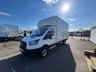 USED 2022 71 FORD TRANSIT 2.0 350 EcoBlue HD Leader Luton 2dr Diesel Manual RWD L4 Euro 6 (s/s) (DRW) (130 ps) ELECTRIC TAIL LIFT *DAB RADIO* **WE SPECIALISE IN FINANCE CALL FOR A FREE NO OBLIGATION QUOTATION **