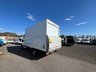 USED 2022 71 FORD TRANSIT 2.0 350 EcoBlue HD Leader Luton 2dr Diesel Manual RWD L4 Euro 6 (s/s) (DRW) (130 ps) ELECTRIC TAIL LIFT *DAB RADIO* **WE SPECIALISE IN FINANCE CALL FOR A FREE NO OBLIGATION QUOTATION **