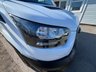 USED 2022 71 FORD TRANSIT 2.0 350 EcoBlue HD Leader Luton 2dr Diesel Manual RWD L4 Euro 6 (s/s) (DRW) (130 ps) ELECTRIC TAIL LIFT *DAB RADIO* **WE SPECIALISE IN FINANCE CALL FOR A FREE NO OBLIGATION QUOTATION **