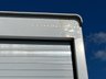 USED 2022 71 FORD TRANSIT 2.0 350 EcoBlue HD Leader Luton 2dr Diesel Manual RWD L4 Euro 6 (s/s) (DRW) (130 ps) ELECTRIC TAIL LIFT *DAB RADIO* **WE SPECIALISE IN FINANCE CALL FOR A FREE NO OBLIGATION QUOTATION **