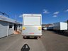 USED 2022 71 FORD TRANSIT 2.0 350 EcoBlue HD Leader Luton 2dr Diesel Manual RWD L4 Euro 6 (s/s) (DRW) (130 ps) ELECTRIC TAIL LIFT *DAB RADIO* **WE SPECIALISE IN FINANCE CALL FOR A FREE NO OBLIGATION QUOTATION **
