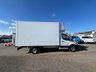 USED 2022 71 FORD TRANSIT 2.0 350 EcoBlue HD Leader Luton 2dr Diesel Manual RWD L4 Euro 6 (s/s) (DRW) (130 ps) ELECTRIC TAIL LIFT *DAB RADIO* **WE SPECIALISE IN FINANCE CALL FOR A FREE NO OBLIGATION QUOTATION **