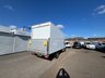 USED 2022 71 FORD TRANSIT 2.0 350 EcoBlue HD Leader Luton 2dr Diesel Manual RWD L4 Euro 6 (s/s) (DRW) (130 ps) ELECTRIC TAIL LIFT *DAB RADIO* **WE SPECIALISE IN FINANCE CALL FOR A FREE NO OBLIGATION QUOTATION **