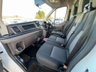 USED 2022 71 FORD TRANSIT 2.0 350 EcoBlue HD Leader Luton 2dr Diesel Manual RWD L4 Euro 6 (s/s) (DRW) (130 ps) ELECTRIC TAIL LIFT *DAB RADIO* **WE SPECIALISE IN FINANCE CALL FOR A FREE NO OBLIGATION QUOTATION **