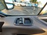 USED 2022 71 FORD TRANSIT 2.0 350 EcoBlue HD Leader Luton 2dr Diesel Manual RWD L4 Euro 6 (s/s) (DRW) (130 ps) ELECTRIC TAIL LIFT *DAB RADIO* **WE SPECIALISE IN FINANCE CALL FOR A FREE NO OBLIGATION QUOTATION **