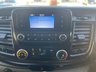 USED 2022 71 FORD TRANSIT 2.0 350 EcoBlue HD Leader Luton 2dr Diesel Manual RWD L4 Euro 6 (s/s) (DRW) (130 ps) ELECTRIC TAIL LIFT *DAB RADIO* **WE SPECIALISE IN FINANCE CALL FOR A FREE NO OBLIGATION QUOTATION **