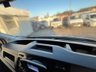 USED 2022 71 FORD TRANSIT 2.0 350 EcoBlue HD Leader Luton 2dr Diesel Manual RWD L4 Euro 6 (s/s) (DRW) (130 ps) ELECTRIC TAIL LIFT *DAB RADIO* **WE SPECIALISE IN FINANCE CALL FOR A FREE NO OBLIGATION QUOTATION **