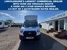 USED 2022 71 FORD TRANSIT 2.0 350 EcoBlue HD Leader Luton 2dr Diesel Manual RWD L4 Euro 6 (s/s) (DRW) (130 ps) ELECTRIC TAIL LIFT *DAB RADIO* **WE SPECIALISE IN FINANCE CALL FOR A FREE NO OBLIGATION QUOTATION **
