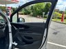 USED 2017 17 VAUXHALL MOKKA X 1.6i Active SUV 5dr Petrol Manual Euro 6 (s/s) (115 ps) Low Insurance