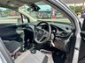 USED 2017 17 VAUXHALL MOKKA X 1.6i Active SUV 5dr Petrol Manual Euro 6 (s/s) (115 ps) Low Insurance