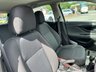 USED 2017 17 VAUXHALL MOKKA X 1.6i Active SUV 5dr Petrol Manual Euro 6 (s/s) (115 ps) Low Insurance