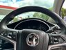 USED 2017 17 VAUXHALL MOKKA X 1.6i Active SUV 5dr Petrol Manual Euro 6 (s/s) (115 ps) Low Insurance