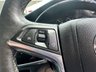 USED 2017 17 VAUXHALL MOKKA X 1.6i Active SUV 5dr Petrol Manual Euro 6 (s/s) (115 ps) Low Insurance
