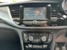 USED 2017 17 VAUXHALL MOKKA X 1.6i Active SUV 5dr Petrol Manual Euro 6 (s/s) (115 ps) Low Insurance