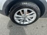 USED 2017 17 VAUXHALL MOKKA X 1.6i Active SUV 5dr Petrol Manual Euro 6 (s/s) (115 ps) Low Insurance