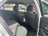 USED 2017 17 VAUXHALL MOKKA X 1.6i Active SUV 5dr Petrol Manual Euro 6 (s/s) (115 ps) Low Insurance