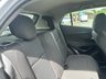 USED 2017 17 VAUXHALL MOKKA X 1.6i Active SUV 5dr Petrol Manual Euro 6 (s/s) (115 ps) Low Insurance
