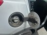 USED 2017 17 VAUXHALL MOKKA X 1.6i Active SUV 5dr Petrol Manual Euro 6 (s/s) (115 ps) Low Insurance