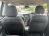USED 2017 17 VAUXHALL MOKKA X 1.6i Active SUV 5dr Petrol Manual Euro 6 (s/s) (115 ps) Low Insurance