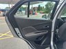 USED 2017 17 VAUXHALL MOKKA X 1.6i Active SUV 5dr Petrol Manual Euro 6 (s/s) (115 ps) Low Insurance
