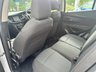 USED 2017 17 VAUXHALL MOKKA X 1.6i Active SUV 5dr Petrol Manual Euro 6 (s/s) (115 ps) Low Insurance