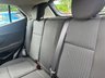USED 2017 17 VAUXHALL MOKKA X 1.6i Active SUV 5dr Petrol Manual Euro 6 (s/s) (115 ps) Low Insurance