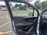 USED 2017 17 VAUXHALL MOKKA X 1.6i Active SUV 5dr Petrol Manual Euro 6 (s/s) (115 ps) Low Insurance