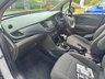 USED 2017 17 VAUXHALL MOKKA X 1.6i Active SUV 5dr Petrol Manual Euro 6 (s/s) (115 ps) Low Insurance